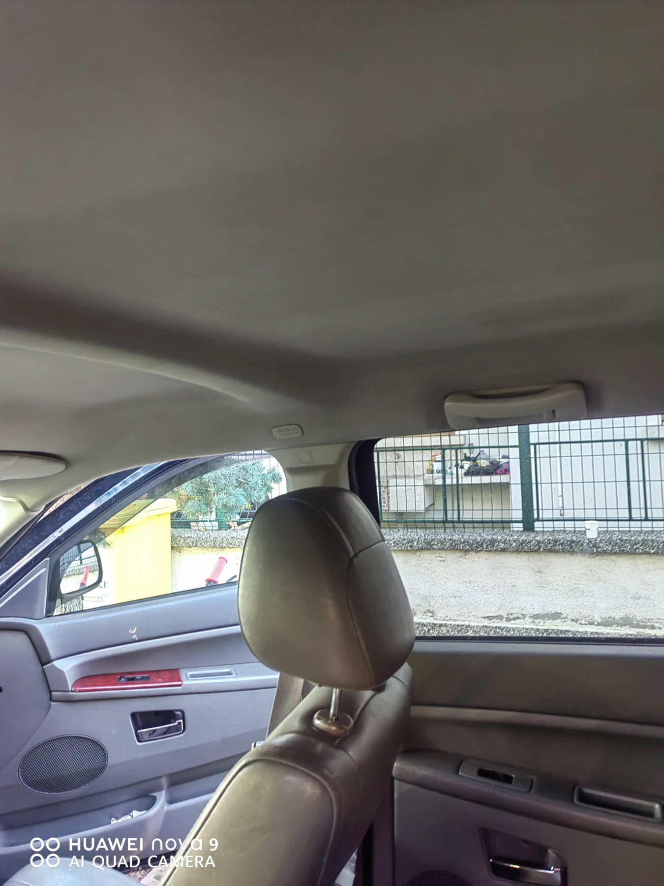 Jeep Grand cherokee, снимка 7 - Автомобили и джипове - 53836544