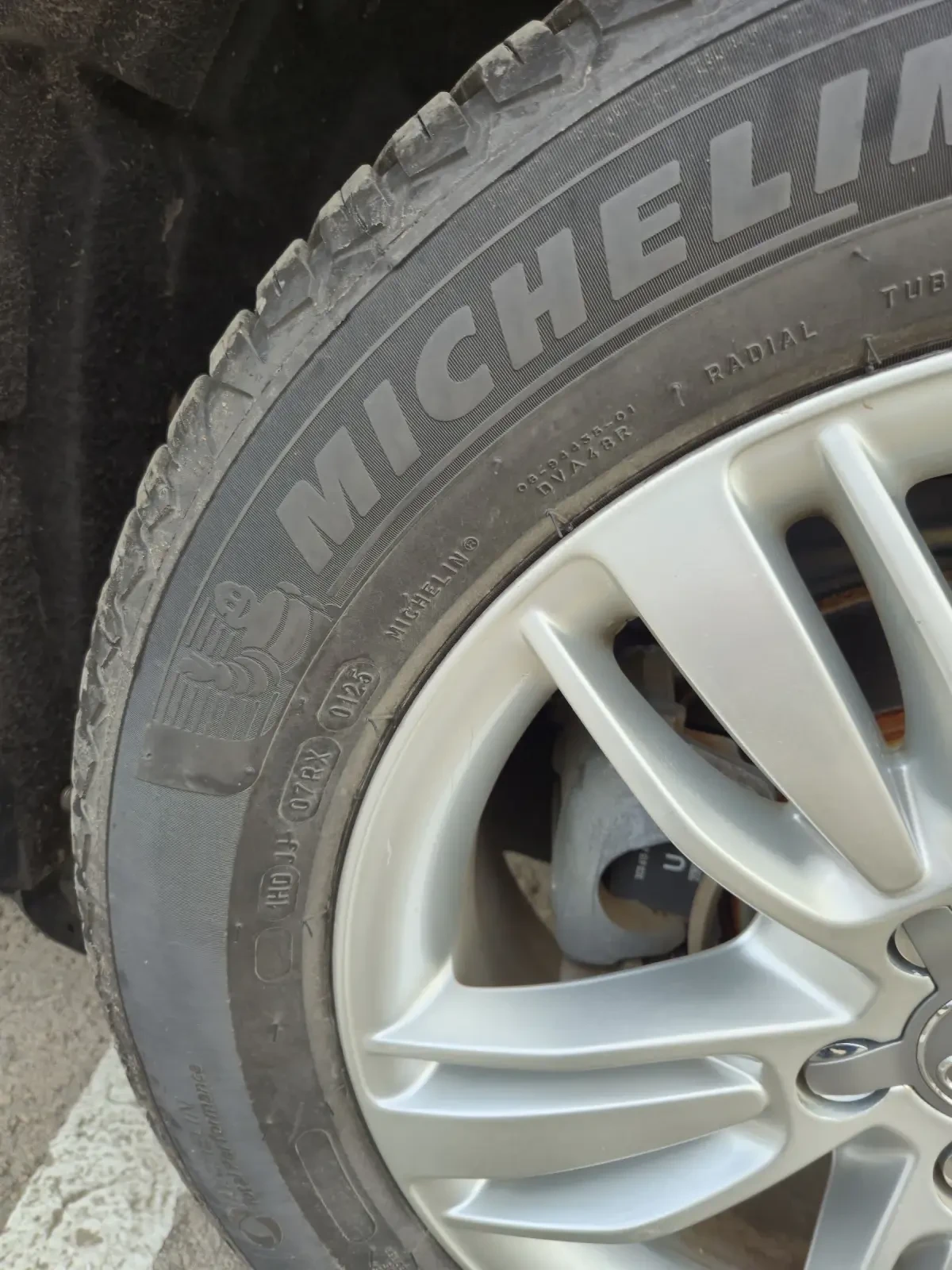 Audi Q3 2000 4x4 панорама, снимка 9 - Автомобили и джипове - 53978361