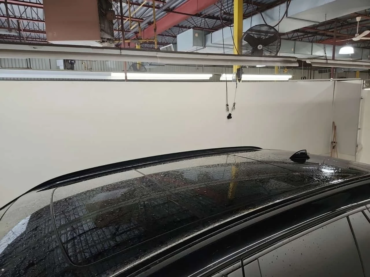 BMW X5 * XDRIVE40I * CARFAX * ЦЕНА ДО БГ, снимка 13 - Автомобили и джипове - 54081545