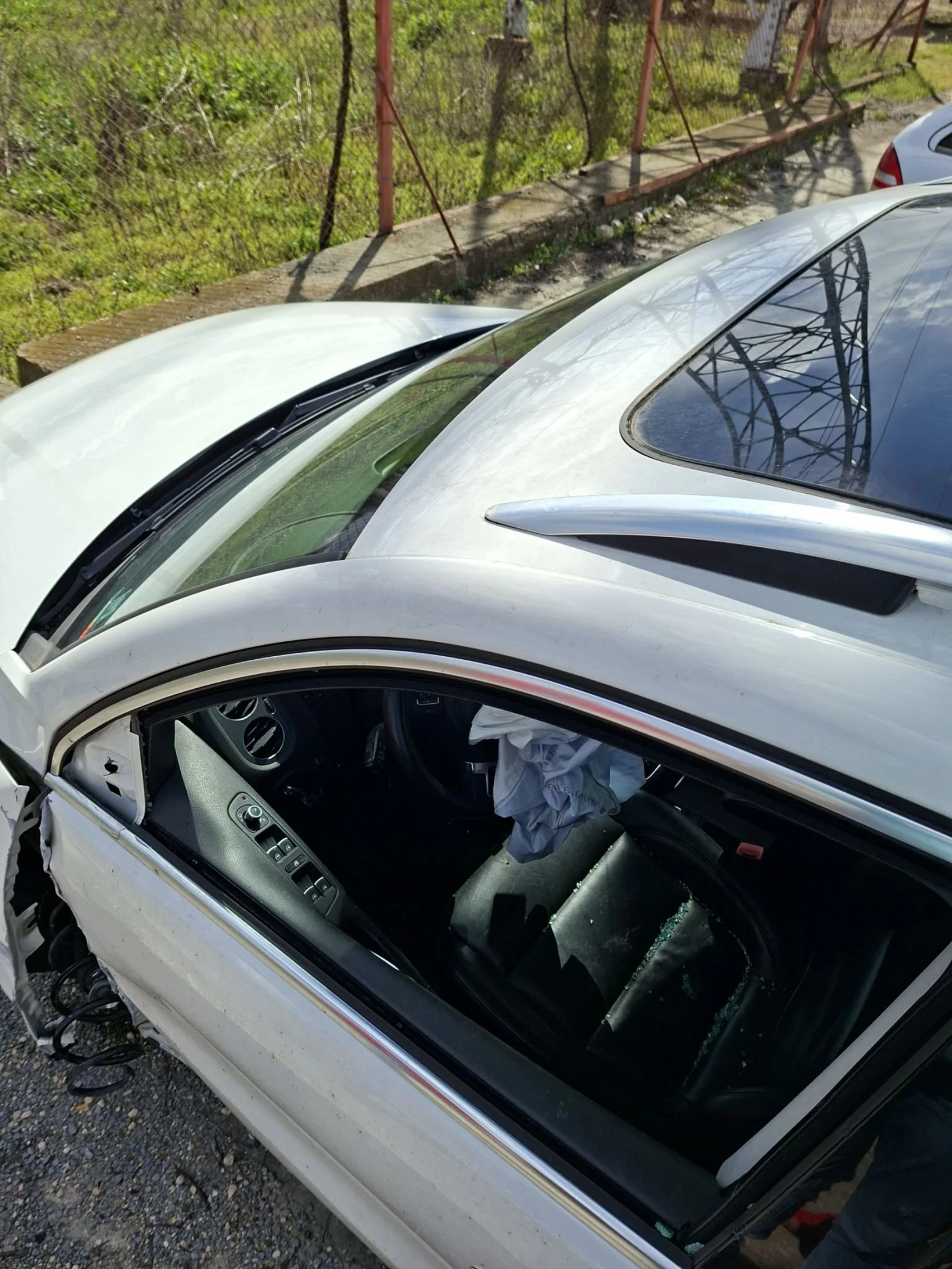 VW Tiguan 2.0 4motion | Mobile.bg � ����������� 5