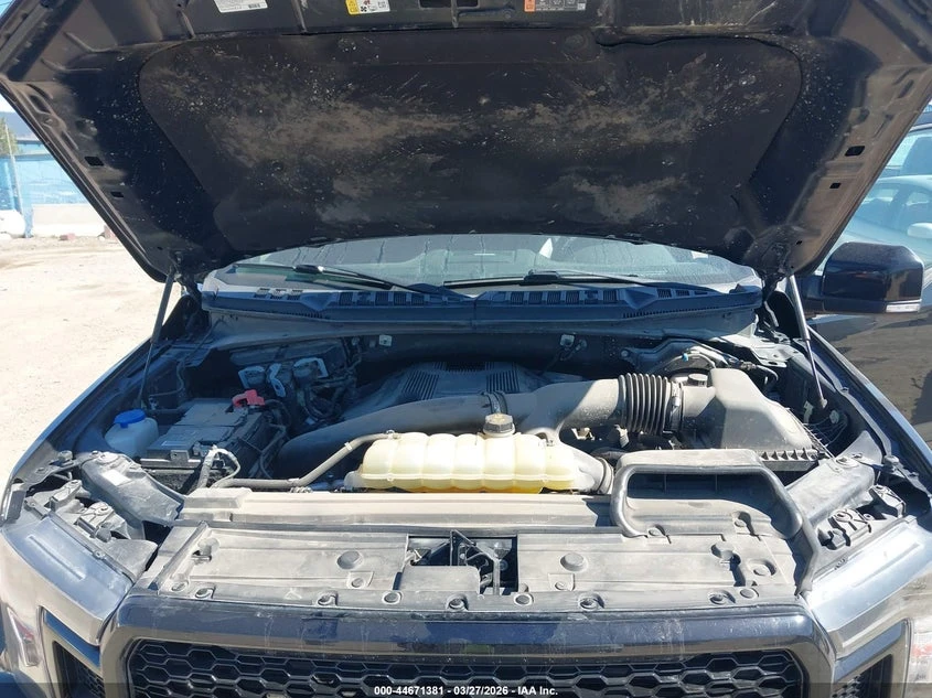 Ford F150 3.5l F-150 Lariat | Mobile.bg � ����������� 10