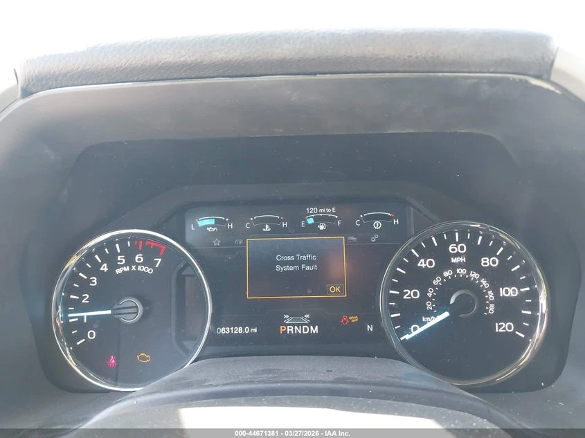 Ford F150 3.5l F-150 Lariat | Mobile.bg � ����������� 7