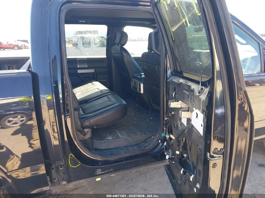 Ford F150 3.5l F-150 Lariat | Mobile.bg � ����������� 8