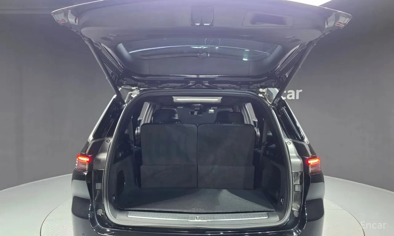 Jeep Grand cherokee Summit Reserve | Панорама | HUD | 360Камера | Масж, снимка 4 - Автомобили и джипове - 54693281