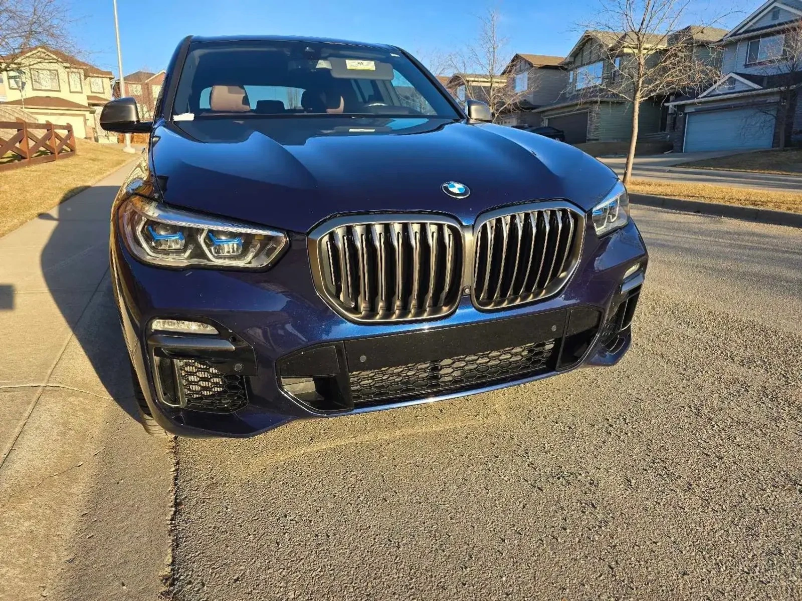BMW X5 M50I ���� �� �������� ����������� & ���������� | Mobile.bg � ����������� 2