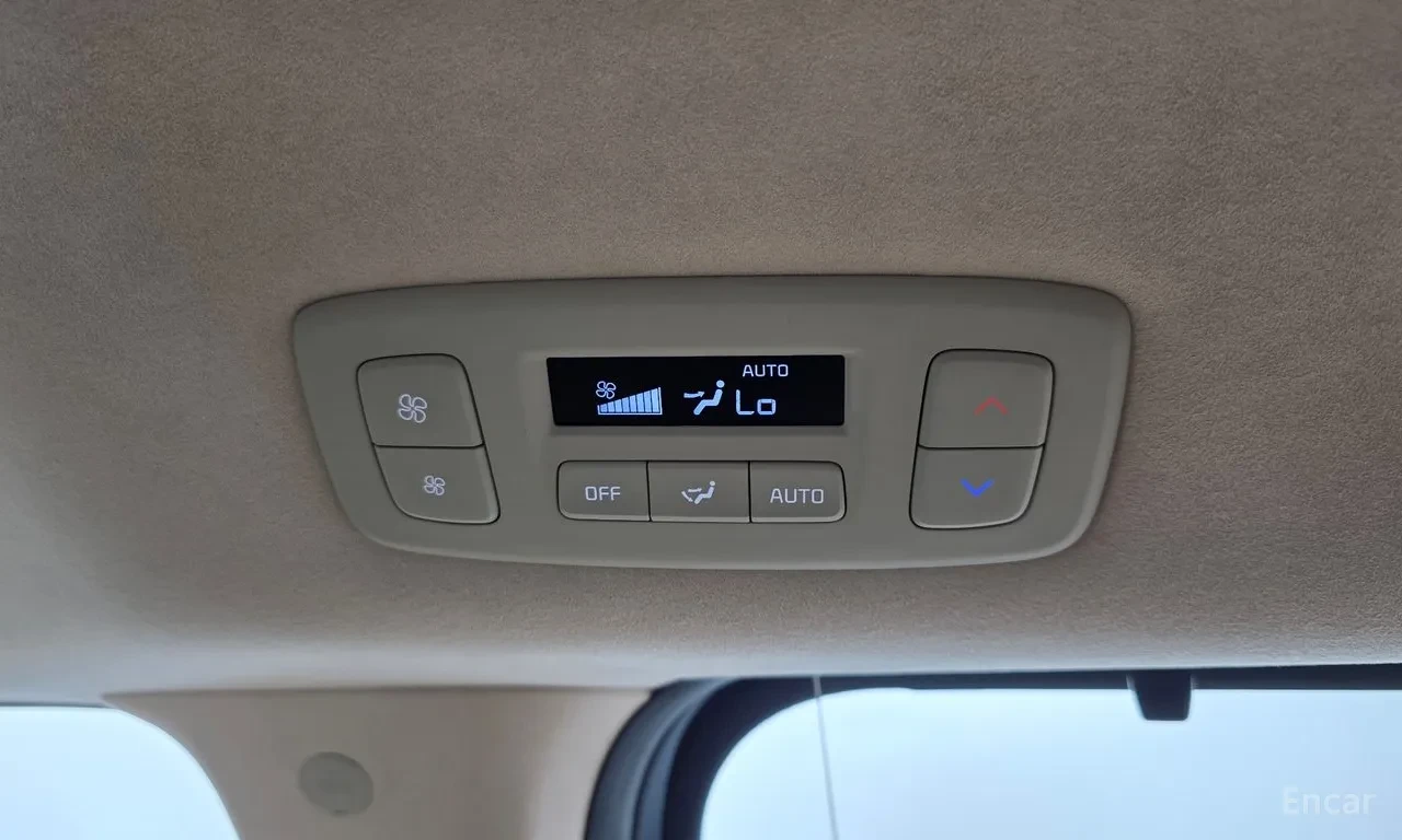 Kia Sorento 4 МЕСТЕН| SPECIAL EDITION| TV| CLIMA| ПАРКЕТ, снимка 17 - Автомобили и джипове - 56039246