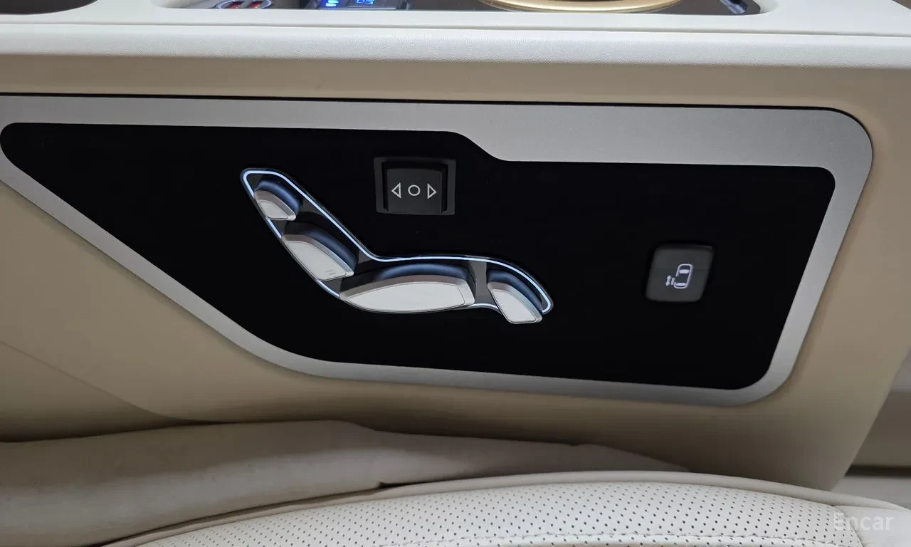 Kia Sorento 4 МЕСТЕН| SPECIAL EDITION| TV| CLIMA| ПАРКЕТ, снимка 16 - Автомобили и джипове - 56039246