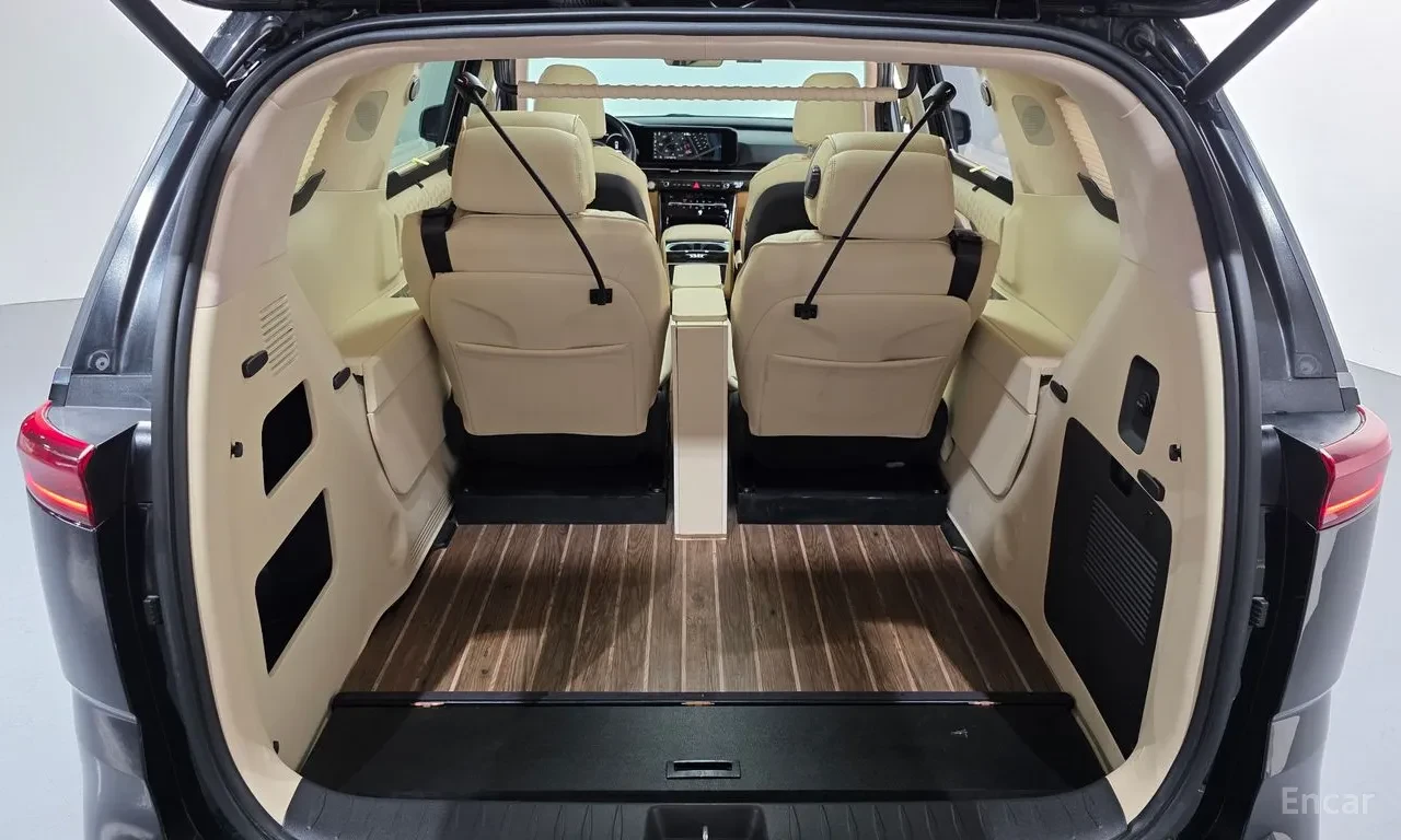 Kia Sorento 4 МЕСТЕН| SPECIAL EDITION| TV| CLIMA| ПАРКЕТ, снимка 11 - Автомобили и джипове - 56039246