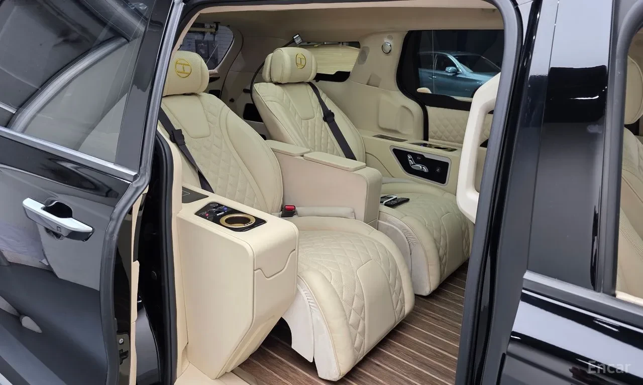 Kia Sorento 4 МЕСТЕН| SPECIAL EDITION| TV| CLIMA| ПАРКЕТ, снимка 10 - Автомобили и джипове - 56039246