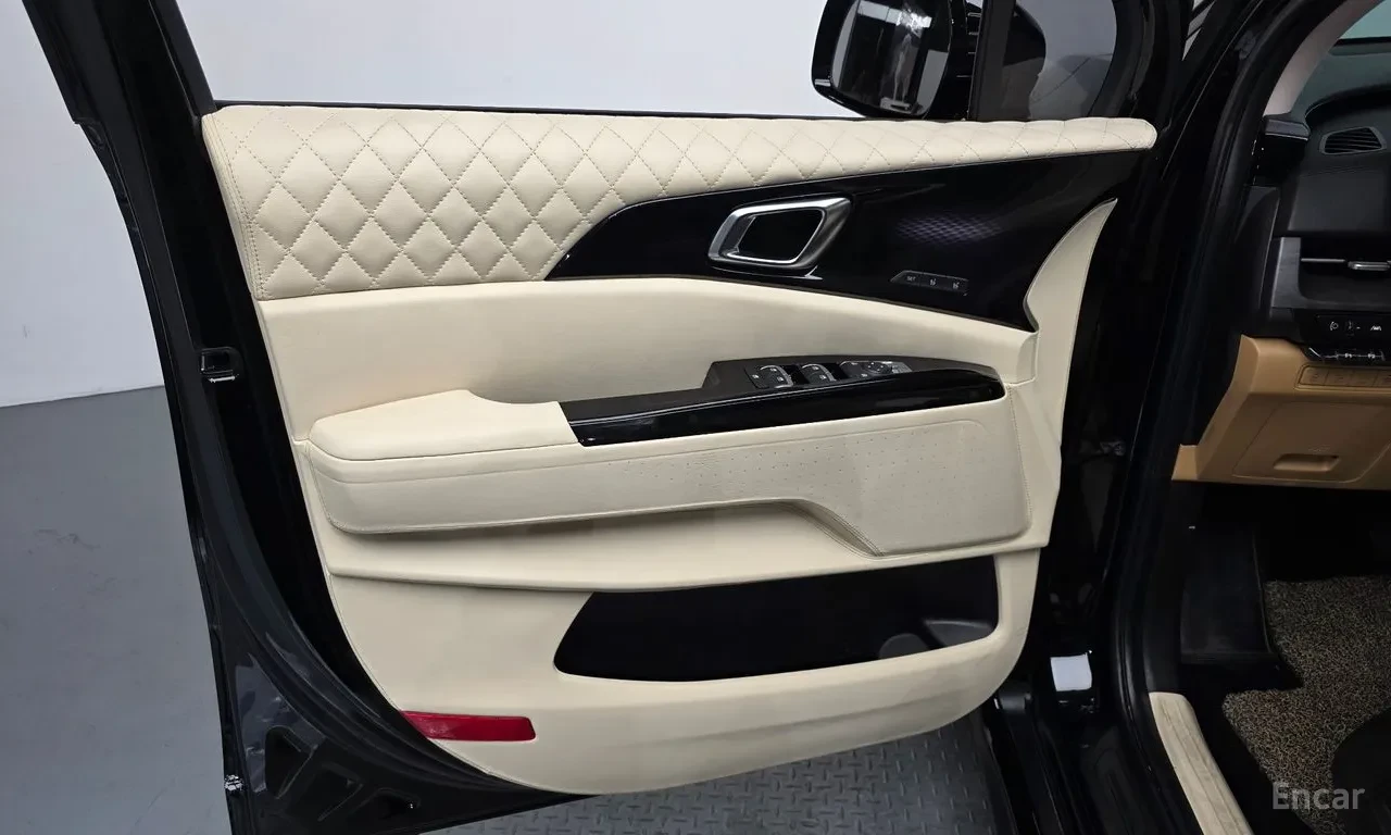 Kia Sorento 4 МЕСТЕН| SPECIAL EDITION| TV| CLIMA| ПАРКЕТ, снимка 5 - Автомобили и джипове - 56039246