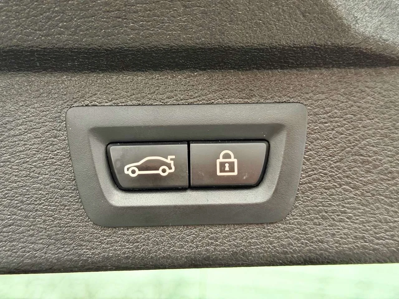 BMW X5 XDrive40e Sports Activity Vehicle | Mobile.bg � ����������� 8