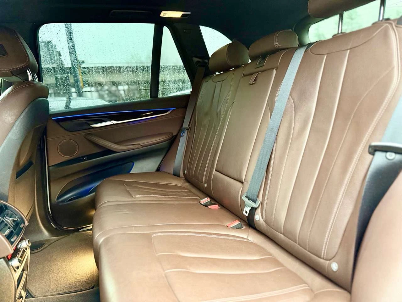 BMW X5 XDrive40e Sports Activity Vehicle | Mobile.bg � ����������� 11
