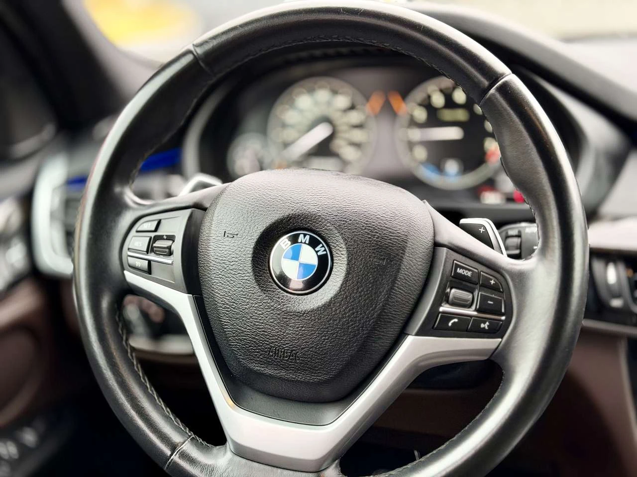 BMW X5 XDrive40e Sports Activity Vehicle | Mobile.bg � ����������� 16