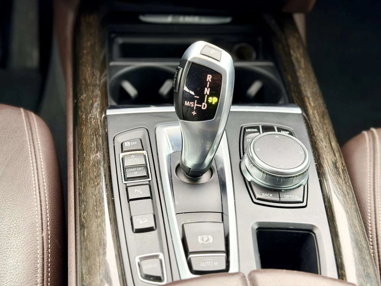 BMW X5 XDrive40e Sports Activity Vehicle | Mobile.bg � ����������� 15