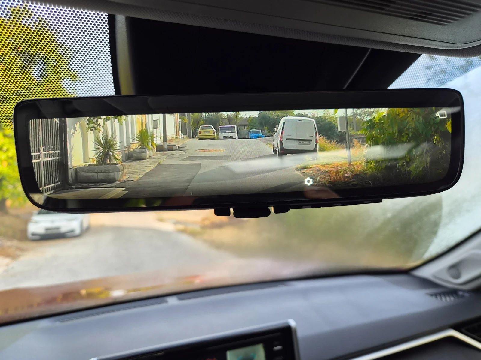 Toyota Rav4 Hybrid/FULL /��������  | Mobile.bg � ����������� 14