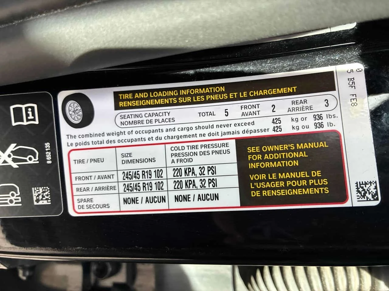 BMW X2 * xDrive28i * CARFAX * ����� �� ����������� | Mobile.bg � ����������� 11