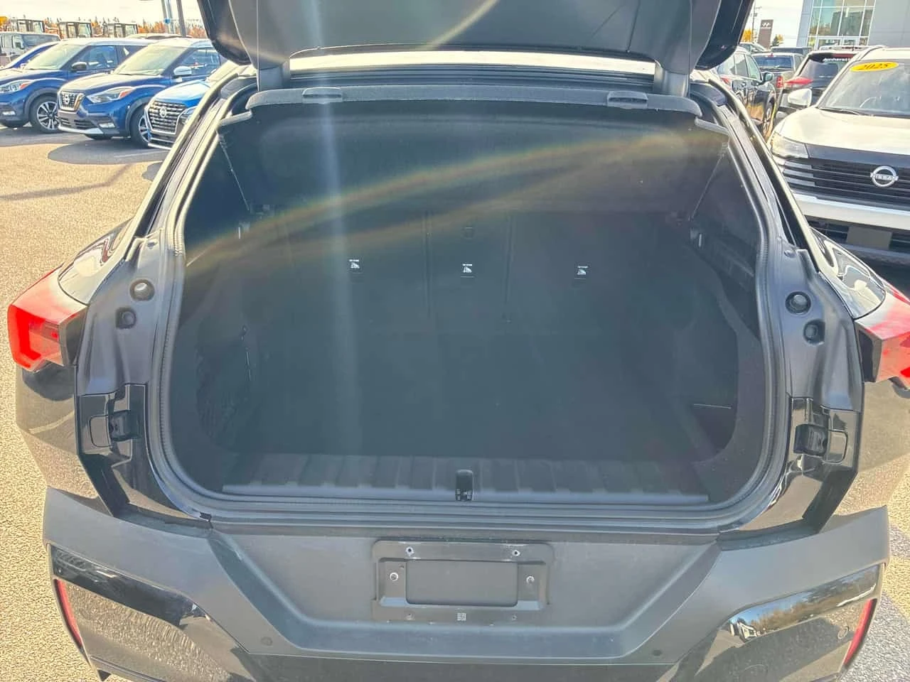 BMW X2 * xDrive28i * CARFAX * ����� �� ����������� | Mobile.bg � ����������� 16