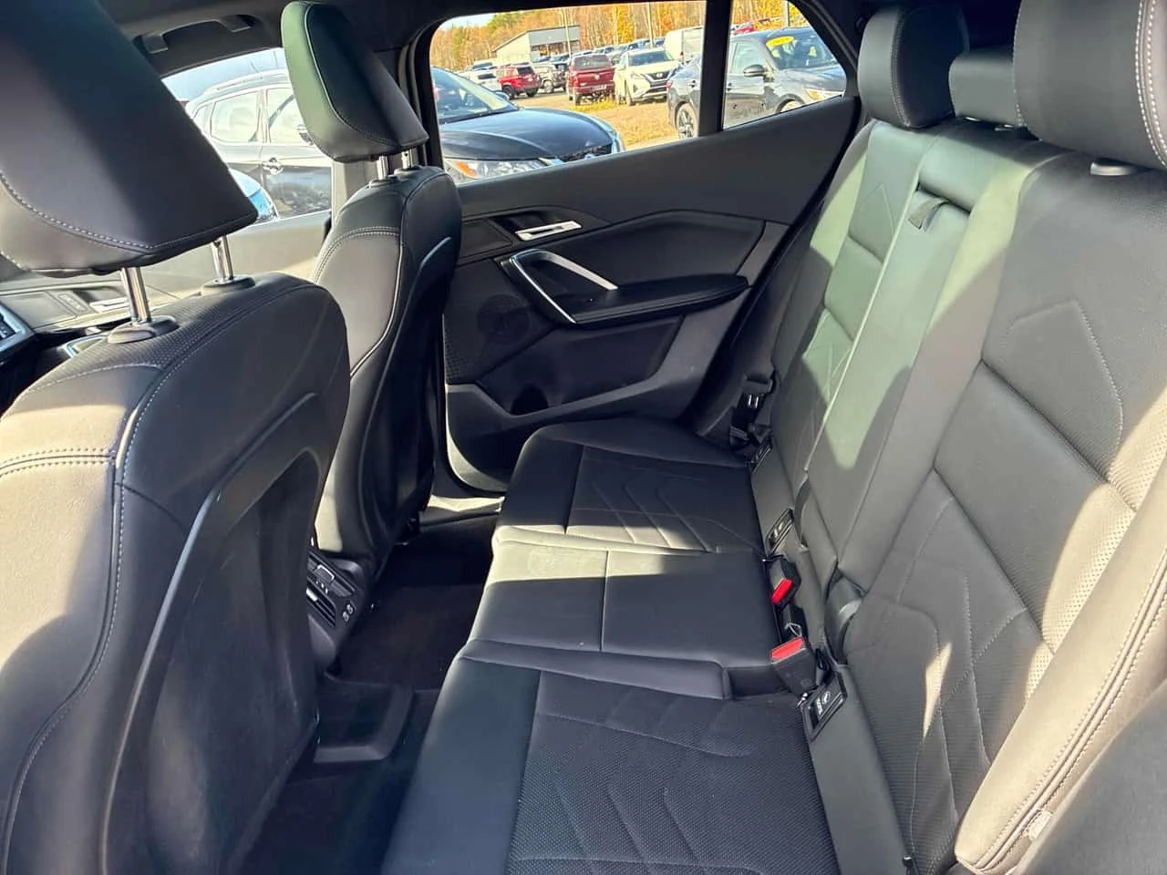 BMW X2 * xDrive28i * CARFAX * ����� �� ����������� | Mobile.bg � ����������� 15