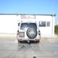 Mitsubishi Pajero 3.2 DI-D, снимка 4