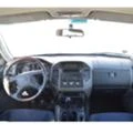 Mitsubishi Pajero 3.2 DI-D, снимка 6