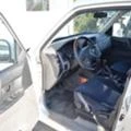 Mitsubishi Pajero 3.2 DI-D, снимка 5