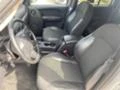 Jeep Cherokee 2.8 crd renegade, снимка 6