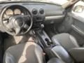 Jeep Cherokee 2.8 crd renegade, снимка 8