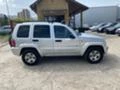 Jeep Cherokee 2.8 crd renegade, снимка 4