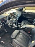 BMW X4 xDrive30i - изображение 7