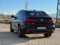 BMW X4 xDrive30i - изображение 2