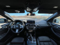 BMW X4 xDrive30i - изображение 9