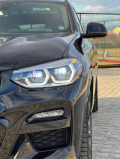 BMW X4 xDrive30i - изображение 5