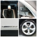 BMW X1 2.3 d Xdrive - [14] 