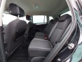 VW Tiguan Comfortline 2.0TDI 4MOTION BMT - [6] 