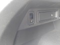 VW Tiguan Comfortline 2.0TDI 4MOTION BMT - [16] 