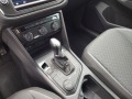 VW Tiguan Comfortline 2.0TDI 4MOTION BMT - [10] 