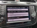 VW Tiguan Comfortline 2.0TDI 4MOTION BMT - [12] 