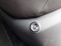 VW Tiguan Comfortline 2.0TDI 4MOTION BMT - [15] 