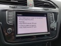 VW Tiguan Comfortline 2.0TDI 4MOTION BMT - [13] 