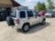 Обява за продажба на Jeep Cherokee 2.8 crd renegade ~8 300 лв. - изображение 2