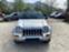 Обява за продажба на Jeep Cherokee 2.8 crd renegade ~8 300 лв. - изображение 6