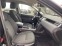 Обява за продажба на Land Rover Discovery 2.0D 4X4 EURO 6B ~22 800 лв. - изображение 11