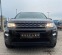 Обява за продажба на Land Rover Discovery 2.0D 4X4 EURO 6B ~23 800 лв. - изображение 7