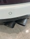 Обява за продажба на Lamborghini Urus 4.0 V8 Capristo ~ 626 999 лв. - изображение 4