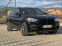 Обява за продажба на BMW X4 xDrive30i ~84 000 лв. - изображение 3
