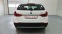 Обява за продажба на BMW X1 2.3 d Xdrive ~20 900 лв. - изображение 5