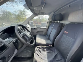VW Transporter, снимка 6