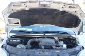 Mercedes-Benz Sprinter 315 CDI, снимка 7