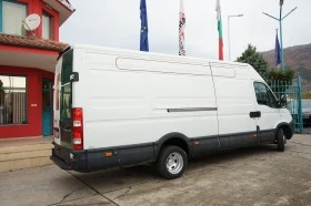 Iveco Daily 3.0HPI* 35c15* *   | Mobile.bg    15