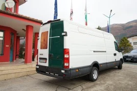 Iveco Daily 3.0HPI* 35c15* *   | Mobile.bg    14